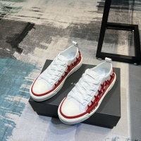 Cheap Amiri Casual Shoes For Men #1117226 Replica Wholesale [$105.00 USD] [ITEM#1117226] on Replica Amiri Casual Shoes