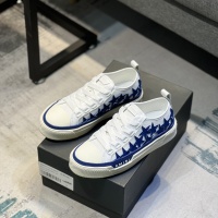 Cheap Amiri Casual Shoes For Men #1117227 Replica Wholesale [$105.00 USD] [ITEM#1117227] on Replica Amiri Casual Shoes