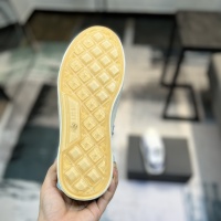 Cheap Amiri Casual Shoes For Men #1117227 Replica Wholesale [$105.00 USD] [ITEM#1117227] on Replica Amiri Casual Shoes
