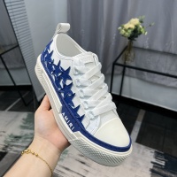 Cheap Amiri Casual Shoes For Men #1117227 Replica Wholesale [$105.00 USD] [ITEM#1117227] on Replica Amiri Casual Shoes