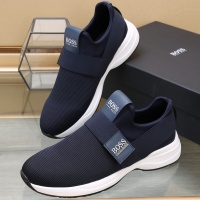 Boss Casual Shoes For Men #1117228