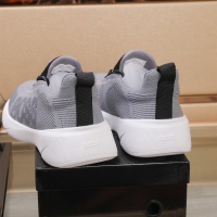 Cheap Boss Casual Shoes For Men #1117233 Replica Wholesale [$92.00 USD] [ITEM#1117233] on Replica Boss Casual Shoes