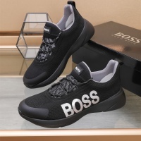 Boss Casual Shoes For Men #1117234