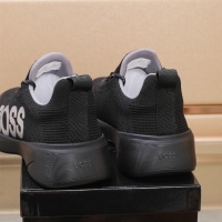 Cheap Boss Casual Shoes For Men #1117234 Replica Wholesale [$92.00 USD] [ITEM#1117234] on Replica Boss Casual Shoes