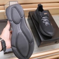 Cheap Boss Casual Shoes For Men #1117235 Replica Wholesale [$92.00 USD] [ITEM#1117235] on Replica Boss Casual Shoes