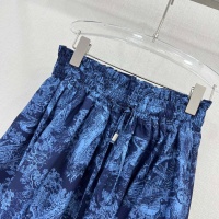 Cheap Christian Dior Skirts For Women #1117255 Replica Wholesale [$100.00 USD] [ITEM#1117255] on Replica Christian Dior Skirts