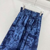 Cheap Christian Dior Skirts For Women #1117255 Replica Wholesale [$100.00 USD] [ITEM#1117255] on Replica Christian Dior Skirts