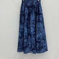 Cheap Christian Dior Skirts For Women #1117255 Replica Wholesale [$100.00 USD] [ITEM#1117255] on Replica Christian Dior Skirts