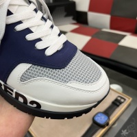 Cheap Dsquared Casual Shoes For Men #1117294 Replica Wholesale [$88.00 USD] [ITEM#1117294] on Replica Dsquared Casual Shoes