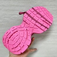 Cheap Balenciaga Casual Shoes For Women #1117314 Replica Wholesale [$135.00 USD] [ITEM#1117314] on Replica Balenciaga Casual Shoes