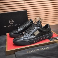 Philipp Plein Casual Shoes For Men #1117381