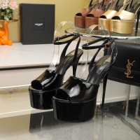 Yves Saint Laurent YSL Sandal For Women #1117478