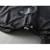 Cheap Prada Jackets Long Sleeved For Men #1117493 Replica Wholesale [$118.00 USD] [ITEM#1117493] on Replica Prada Coat &amp; Jackets