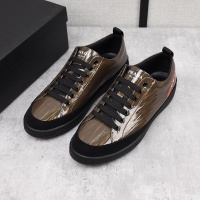 Cheap Prada Casual Shoes For Men #1117500 Replica Wholesale [$76.00 USD] [ITEM#1117500] on Replica Prada Casual Shoes