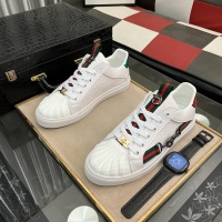 Gucci Casual Shoes For Men #1117516