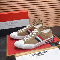 Thom Browne TB Casual Shoes For Men #1117543
