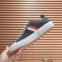 Cheap Thom Browne TB Casual Shoes For Men #1117544 Replica Wholesale [$82.00 USD] [ITEM#1117544] on Replica Thom Browne TB Casual Shoes