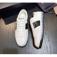 Prada Casual Shoes For Men #1117561