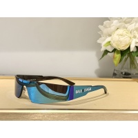 Cheap Balenciaga AAA Quality Sunglasses #1117596 Replica Wholesale [$76.00 USD] [ITEM#1117596] on Replica Balenciaga AAA Quality Sunglasses