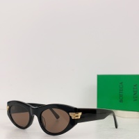 Cheap Bottega Veneta AAA Quality Sunglasses #1117659 Replica Wholesale [$64.00 USD] [ITEM#1117659] on Replica Bottega Veneta AAA Quality Sunglasses