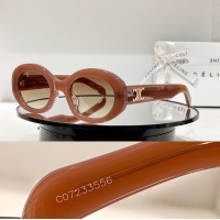 Cheap Celine AAA Quality Sunglasses #1117779 Replica Wholesale [$64.00 USD] [ITEM#1117779] on Replica Celine AAA Quality Sunglasses