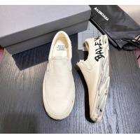Balenciaga Casual Shoes For Men #1117875