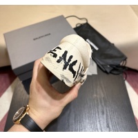 Cheap Balenciaga Casual Shoes For Men #1117875 Replica Wholesale [$102.00 USD] [ITEM#1117875] on Replica Balenciaga Casual Shoes