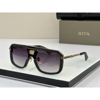Dita AAA Quality Sunglasses #1118060