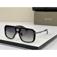Cheap Dita AAA Quality Sunglasses #1118061 Replica Wholesale [$76.00 USD] [ITEM#1118061] on Replica Dita AAA Quality Sunglasses