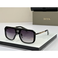 Dita AAA Quality Sunglasses #1118062