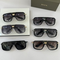 Cheap Dita AAA Quality Sunglasses #1118063 Replica Wholesale [$76.00 USD] [ITEM#1118063] on Replica Dita AAA Quality Sunglasses