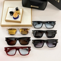 Cheap Dita AAA Quality Sunglasses #1118068 Replica Wholesale [$72.00 USD] [ITEM#1118068] on Replica Dita AAA Quality Sunglasses