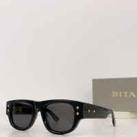 Dita AAA Quality Sunglasses #1118072