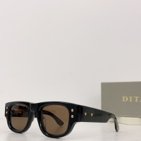 Cheap Dita AAA Quality Sunglasses #1118073 Replica Wholesale [$68.00 USD] [ITEM#1118073] on Replica Dita AAA Quality Sunglasses