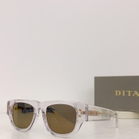Dita AAA Quality Sunglasses #1118077
