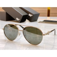 Cheap Montblanc AAA Quality Sunglasses #1118362 Replica Wholesale [$60.00 USD] [ITEM#1118362] on Replica Montblanc AAA Quality Sunglasses