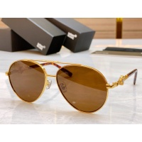 Montblanc AAA Quality Sunglasses #1118365