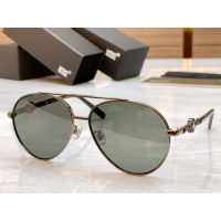 Cheap Montblanc AAA Quality Sunglasses #1118366 Replica Wholesale [$60.00 USD] [ITEM#1118366] on Replica Montblanc AAA Quality Sunglasses