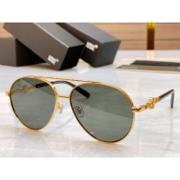 Montblanc AAA Quality Sunglasses #1118367