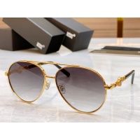 Montblanc AAA Quality Sunglasses #1118368