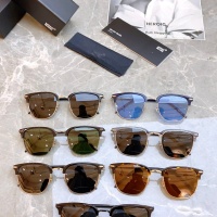 Cheap Montblanc AAA Quality Sunglasses #1118369 Replica Wholesale [$64.00 USD] [ITEM#1118369] on Replica Montblanc AAA Quality Sunglasses