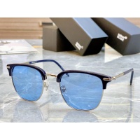 Cheap Montblanc AAA Quality Sunglasses #1118370 Replica Wholesale [$64.00 USD] [ITEM#1118370] on Replica Montblanc AAA Quality Sunglasses