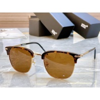 Cheap Montblanc AAA Quality Sunglasses #1118371 Replica Wholesale [$64.00 USD] [ITEM#1118371] on Replica Montblanc AAA Quality Sunglasses