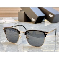 Cheap Montblanc AAA Quality Sunglasses #1118373 Replica Wholesale [$64.00 USD] [ITEM#1118373] on Replica Montblanc AAA Quality Sunglasses