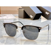 Montblanc AAA Quality Sunglasses #1118374