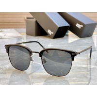 Cheap Montblanc AAA Quality Sunglasses #1118375 Replica Wholesale [$64.00 USD] [ITEM#1118375] on Replica Montblanc AAA Quality Sunglasses