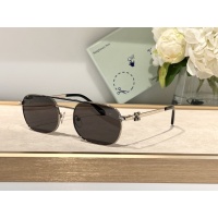 Cheap Off-White AAA Quality Sunglasses #1118391 Replica Wholesale [$64.00 USD] [ITEM#1118391] on Replica Off-White AAA Quality Sunglasses