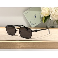 Off-White AAA Quality Sunglasses #1118392