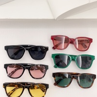 Cheap Prada AAA Quality Sunglasses #1118410 Replica Wholesale [$60.00 USD] [ITEM#1118410] on Replica Prada AAA Quality Sunglasses