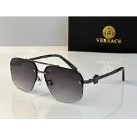 Versace AAA Quality Sunglasses #1118531